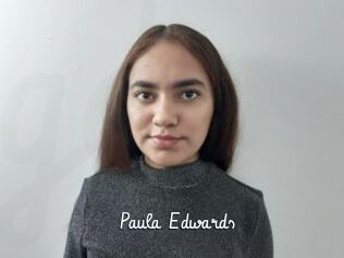 Paula_Edwards