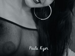 Paula_Kyer