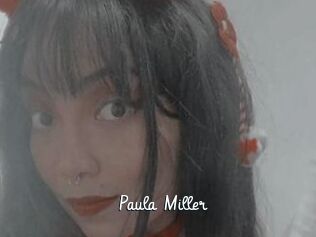 Paula_Miller