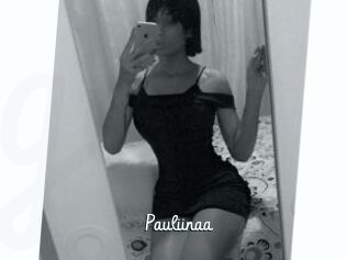 Pauliinaa Galerie du Sexe