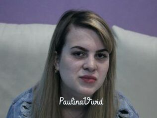 PaulinaVivid