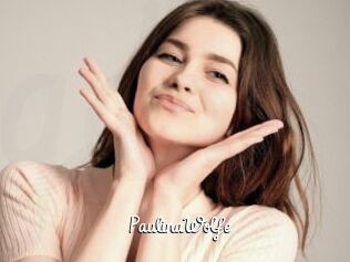 PaulinaWolfe
