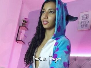 Paulina_Trejos Galerie du Sexe