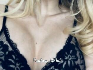 Paulina_White