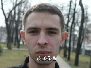 PauloGatto
