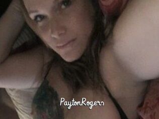 Payton_Rogers