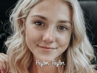 Payton_Taylor