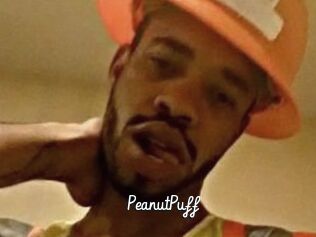 Peanut_Puff