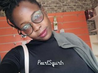 PearlSquirts