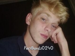 Pearlhandz0240