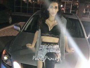 PearlyPrincess