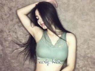Pearly_Kim