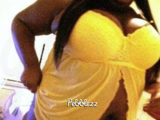 Pebblezz