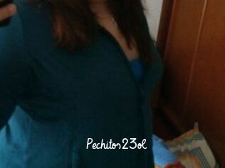 Pechitos23ol