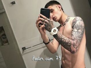 Peeter_cum_79