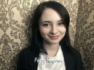 PeggyTompson