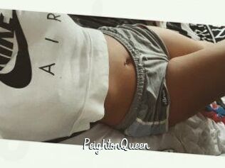 PeightonQueen