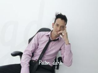 Peiton_dark