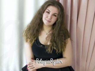 PelagiaRyder