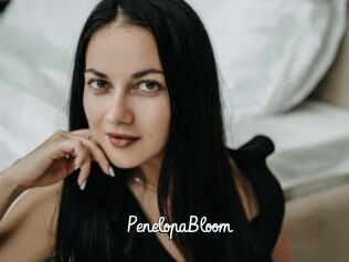 PenelopaBloom