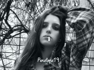 Penelope19