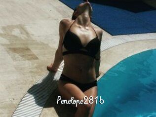 Penelope2816