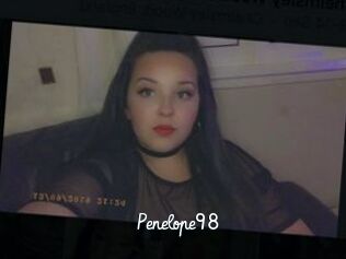 Penelope98