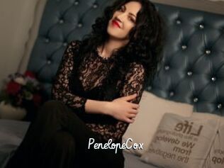 PenelopeCox