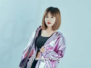 PenelopeHuang