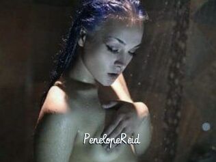 Penelope_Reid