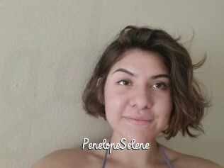 Penelope_Selene