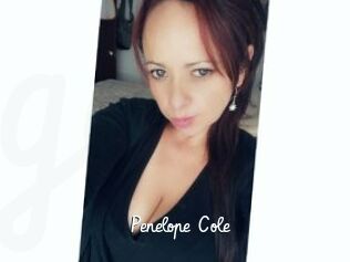 Penelope_Cole