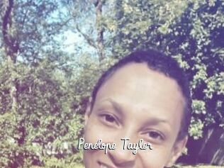 Penelope_Tayler