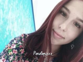 Penelopxxx