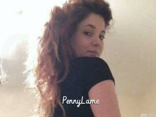 Penny_Lame