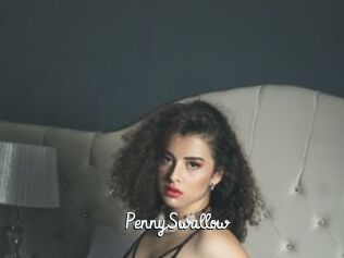PennySwallow