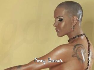 Penny_Bonner