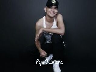 PepeQuintana