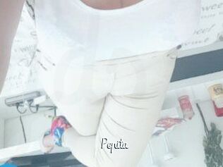 Pepita