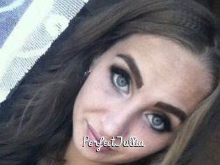 PerfectJullia