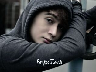 PerfectTwink