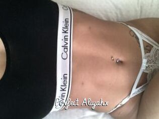 Perfect_Aliyahx