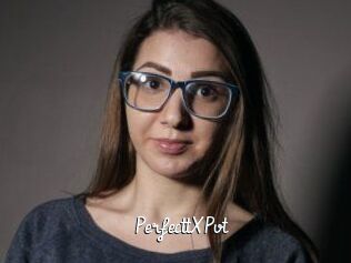 PerfecttXPvt Galerie du Sexe
