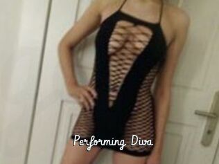 Performing_Diva