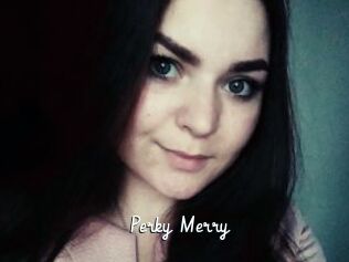 Perky_Merry
