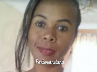 Perlenoiretana