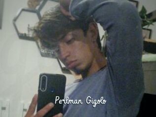 Perlman_Gigolo