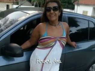 Pervert_Ana