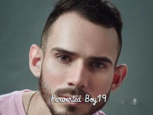Perverted_Boy19
