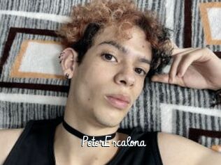 PeterEscalona